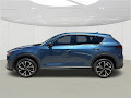 2023 Mazda CX-5 2.5 S Premium Package