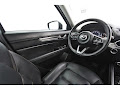 2023 Mazda CX-5 2.5 S Premium Package