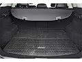 2023 Mazda CX-5 2.5 S Premium Package