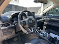 2023 Mazda CX-5 2.5 S Premium Package