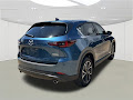 2023 Mazda CX-5 2.5 S Premium Package