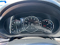 2023 Mazda CX-5 2.5 S Premium Package