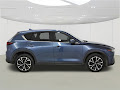 2023 Mazda CX-5 2.5 S Premium Package