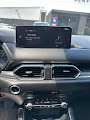 2023 Mazda CX-5 2.5 S Premium Package