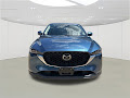 2023 Mazda CX-5 2.5 S Premium Package