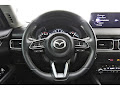 2023 Mazda CX-5 2.5 S Premium Package