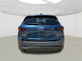 2023 Mazda CX-5 2.5 S Premium Package
