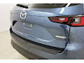 2023 Mazda CX-5 2.5 S Premium Package