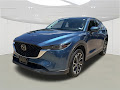 2023 Mazda CX-5 2.5 S Premium Package