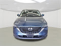 2023 Mazda CX-5 2.5 S Premium Package
