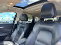 2023 Mazda CX-5 2.5 S Premium Package