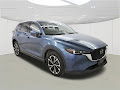 2023 Mazda CX-5 2.5 S Premium Package