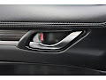 2023 Mazda CX-5 2.5 S Premium Package