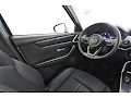 2025 Mazda CX-90 3.3 Turbo Select
