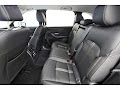 2025 Mazda CX-90 3.3 Turbo Select