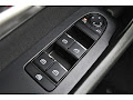 2025 Mazda CX-90 3.3 Turbo Select