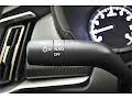 2025 Mazda CX-90 3.3 Turbo Select
