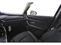 2025 Mazda CX-90 3.3 Turbo Select