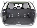 2025 Mazda CX-90 3.3 Turbo Select