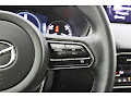 2025 Mazda CX-90 3.3 Turbo Select