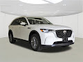 2025 Mazda CX-90 3.3 Turbo Select