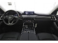 2025 Mazda CX-90 3.3 Turbo Select
