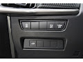 2025 Mazda CX-90 3.3 Turbo Select