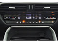 2025 Mazda CX-90 3.3 Turbo Select