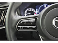 2025 Mazda CX-90 3.3 Turbo Select