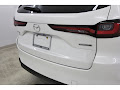 2025 Mazda CX-90 3.3 Turbo Select