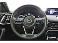 2025 Mazda CX-90 3.3 Turbo Select