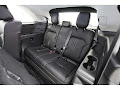 2025 Mazda CX-90 3.3 Turbo Select