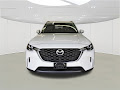 2025 Mazda CX-90 3.3 Turbo Select