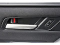 2025 Mazda CX-90 3.3 Turbo Select