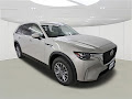 2025 Mazda CX-90 3.3 Turbo Preferred