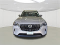 2025 Mazda CX-90 3.3 Turbo Preferred