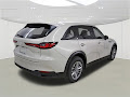 2025 Mazda CX-90 3.3 Turbo Preferred