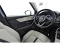 2025 Mazda CX-90 3.3 Turbo Preferred