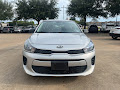 2018 Kia Rio LX