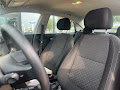 2018 Kia Rio LX