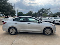 2018 Kia Rio LX