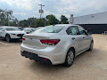 2018 Kia Rio LX