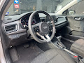 2018 Kia Rio LX