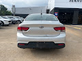 2018 Kia Rio LX
