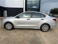 2018 Kia Rio LX