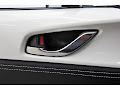 2025 Mazda MX-5 Miata Club