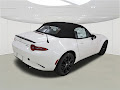 2025 Mazda MX-5 Miata Club