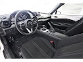 2025 Mazda MX-5 Miata Club