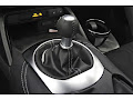 2025 Mazda MX-5 Miata Club