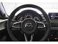 2025 Mazda MX-5 Miata Club